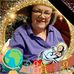 Emma Wilburn - Facebook