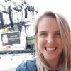 Emma Wilburn - @emjwilburn13 - TikTok