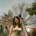 Emma Wilburn - Facebook