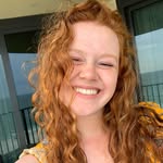 emma wilburn - @emmwilburn - Instagram