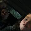 Emma Wilburn - @emma_wliburn - TikTok