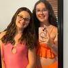 Emma Wilburn - @emma.g.wilburn - TikTok