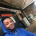 Emmanuel Wilburn - @wilburn.emmanuel - Instagram