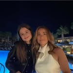 Gemma Wilburn - @wilburngemma - Instagram