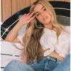 Adisson Rae TikTok - @emmawiles1 - TikTok