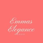 Emma hartly-wiles - @emmas_elegance_xoxo - Instagram