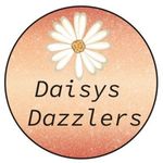 Emma Hartly Wiles - @daisys_dazzlers - Instagram