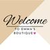 Emma Hartly Wiles - Facebook