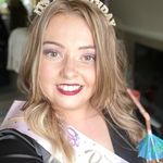Emma Hartly Wiles - @hartew003 - Instagram