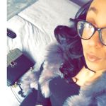 Emma Louise Wiles - @emmasempire30 - Instagram