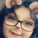 Emma Maye Wiles - @kduby87 - Instagram