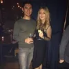 Emma Wiles403 - @emmawiles0 - TikTok