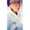 Emma Wiles - @emmawiles6 - TikTok
