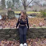 Emma Wiles - @emma_wiles676 - Instagram