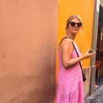 Emma Wiles - @emmawiles - Instagram