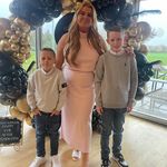 Emma Wiles - @wilesemma - Instagram