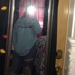 Emma Wiles - @emma_wiles67 - Instagram