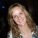 Emma Wiles - Facebook