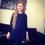 Emma Wiles - @wiles.e - Instagram