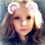 Emma Wiles - @emma_the_shipper - Instagram