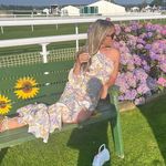 Emma Wiles - @emwiles86 - Instagram