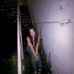 Emma Wiles - Facebook