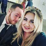 Emma Wiles - @emwilese - Instagram