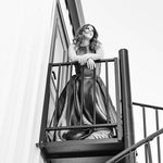 *Emma Wiles* - @emma_wiles24 - Instagram