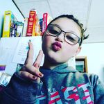 Emma Wiles - @emmawiles0712 - Instagram