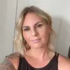 Emma Wiles - @emmaw6181 - TikTok