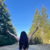 Emma Wiles - @emmawiles2 - TikTok