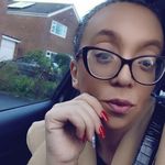 Emma Wiles - @xemma_noonansx - Instagram