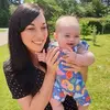 Emma Wiles - @emwilesy - TikTok