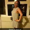 Emma Wiles - @user19722635 - TikTok
