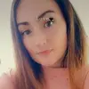 Emma Wiles - @emmawiles5 - TikTok