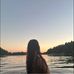 Emma Wiles - Facebook