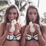 Emma Wiles - @emma_w_1 - Instagram