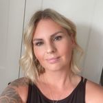 Emma Wiles - @emmaw6181 - Instagram