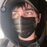 Emma Wiles - @colby_brocks_lover_ - Instagram
