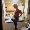 Emma Wiles - @emma.wiles4 - TikTok