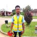 Emmanuel Wiles - Facebook