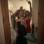 EMMA - @emma.l.willcocks - Instagram