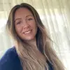 emma - @emmawillcocks0 - TikTok
