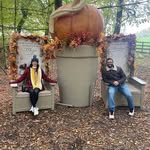 Emma Joanne Willcox - @emma_joanne_willcocks - Instagram