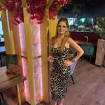 Emma Louise Willcocks - @emmalouisewillcocks_x - Instagram