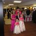 Emma Wilcox - Facebook