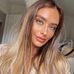 Emma Willcocks - Facebook