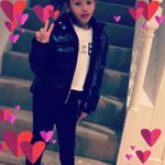 Emma Willcocks - @willcocks.emma - Instagram