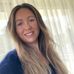 Emma Willcocks - Facebook
