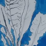 Emma Willcocks - @emmafineart09 - Instagram